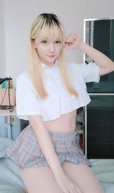 大侦探第6季在线观看免费版高清