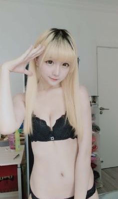 新婚之夜初尝高潮高清俊良