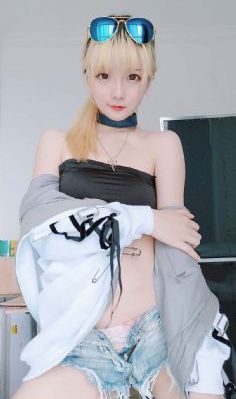 秋瓷炫主演的全部电视剧
