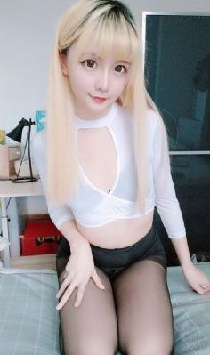 爱上特种兵电视剧免费观看