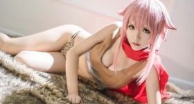 在线观看不卡av