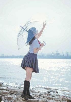 动漫免费动画片在线观看