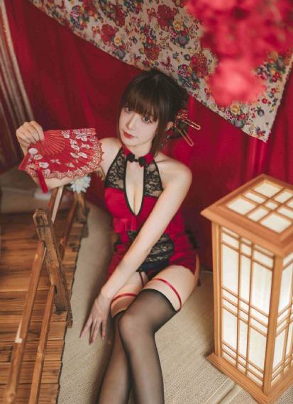 莫蒂和瑞克