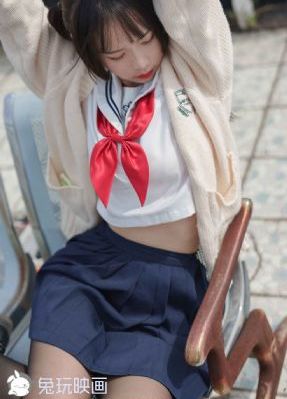 章小蕙桃色无删减免费观看