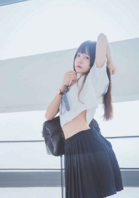 去有风在线观看免费播放