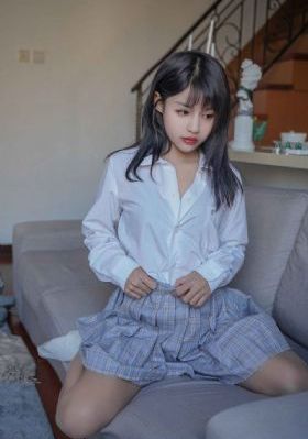 《汽车维修站》尹律