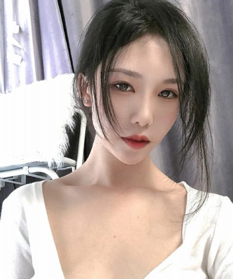 新视觉影院4080