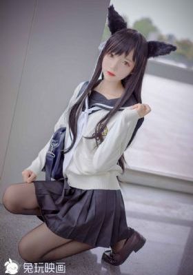 赘婿动漫第二季