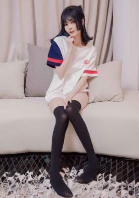 善良的女儿电影