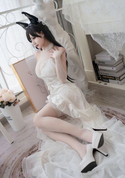 情事不要结婚要恋爱