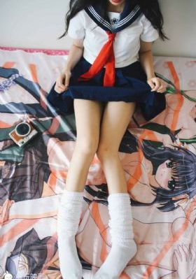 冷宫弃妃电视剧免费观看