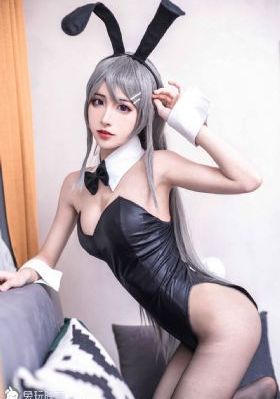 真希由希
