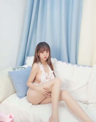 大秦帝国之裂变电视剧