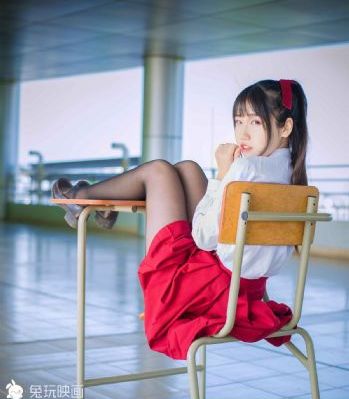 湿濡的女人电影在线观看