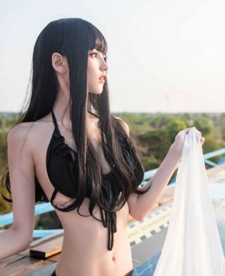 京城学校