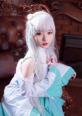 午夜yy