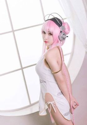 恰同学少年在线观看免费完整版