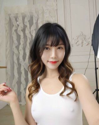 像雾像雨又像风电视剧免费观看