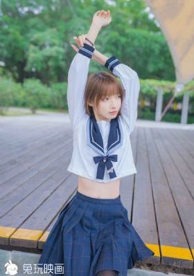 承欢记电视剧演员