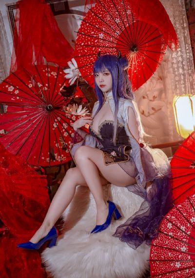 泰版流星花园全集免费观看电视剧