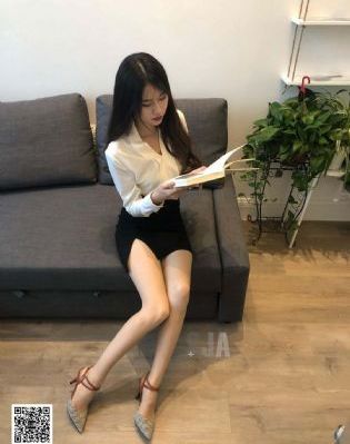 被告山杠爷