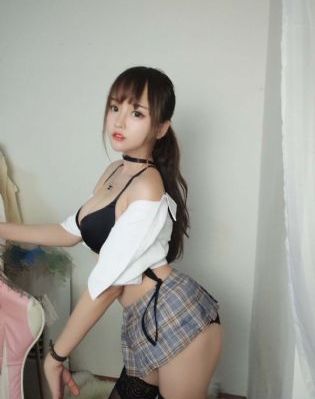 97在线电影