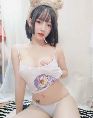 明里在线观看