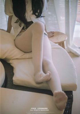 最好看观看全高清视频韩剧