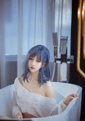 色即是空2