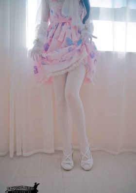 聊斋艳谭艳叶子楣