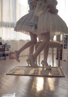 超神影院