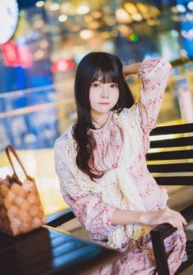 夜夜做爰www
