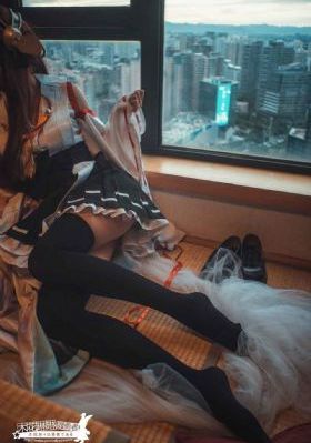 妻子的资格 电视剧