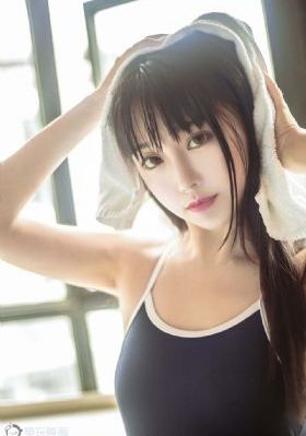 善良的儿媳妇韩剧