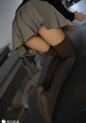 97视频网址