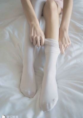图书馆的女朋友1至6