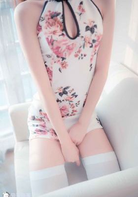 96533电视免费观看