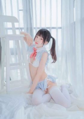 无所畏惧电视剧全集免费观看