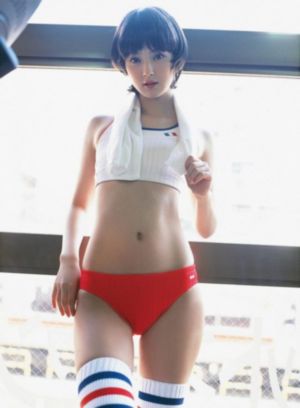 电影猎人克莱文免费观看