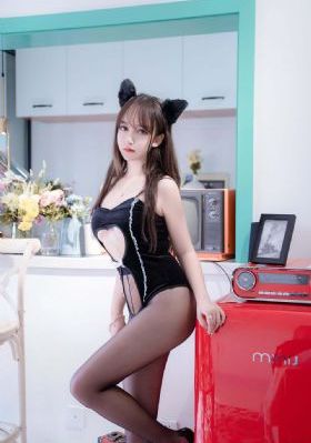 永夜星河免费观看