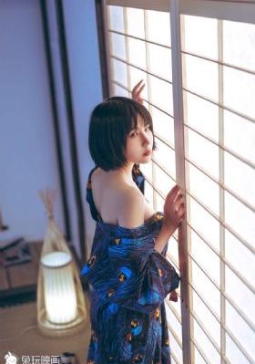 女医肉奴隶在线