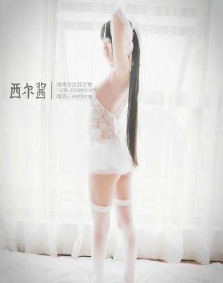 三分之二年电影