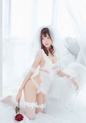 第一次