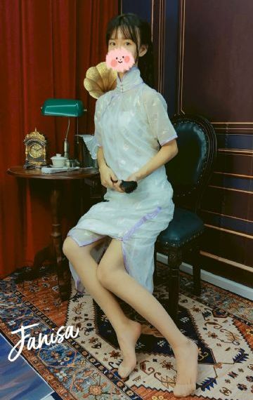 双重人格2023菲律宾