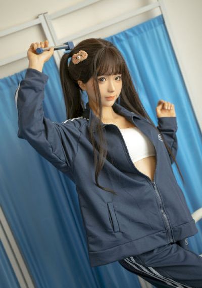 子夜电视剧在线观看免费完整版