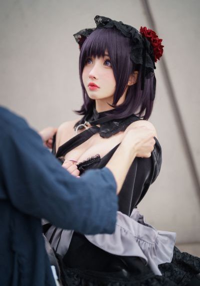 美味dj女郎在线观看