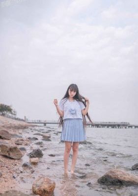 迷宫1意大利劳尔