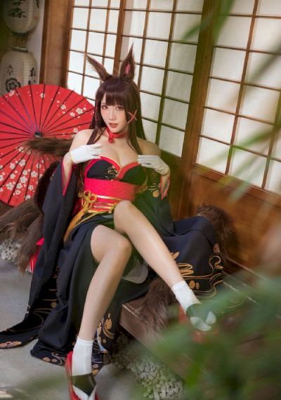 月光宝盒高清免费观看完整版电影