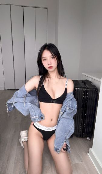 血战丛林在线看免费观看高清