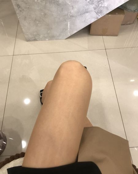 女人与拘做受一级视频